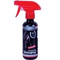 pol_pl_Premium-Top-Glanzspray-Optenplatz-6031_1.jpg