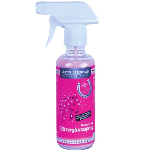 pol_pl_Premium-Top-Glitzerglanzspray-Optenplatz-6033_1.jpg