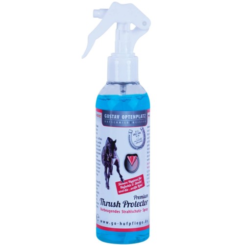 pol_pl_Premium-Thrush-Protector-Optenplatz-spray-6026_1.jpg