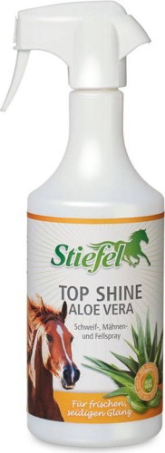 pol_pl_Top-Shine-Aloe-Vera-Stiefel-plyn-do-siersci-750-ml-3638_1.jpg