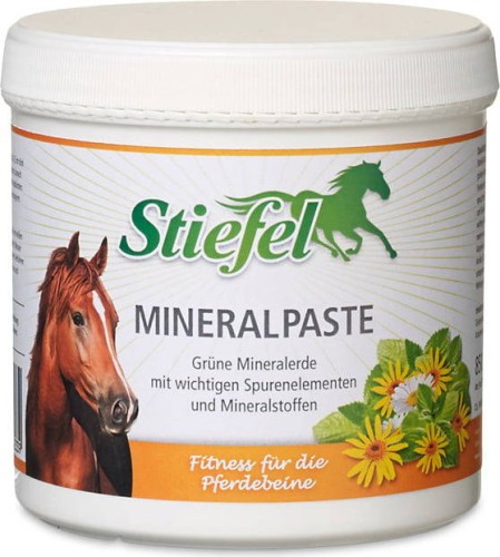 pol_pl_Mineral-Paste-Stiefel-glinka-chlodzaca-3629_1.jpg