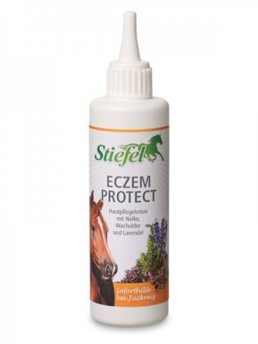 pol_pl_Eczem-protect-Stiefel-balsam-regenerujacy-3605_1.jpg