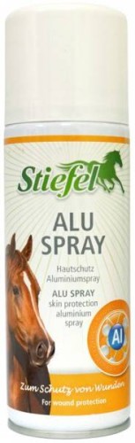 pol_pl_Alu-spray-Stiefel-aluminium-w-sprayu-3598_1.jpg