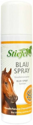 pol_pl_Blau-spray-Stiefel-preparat-do-dezynfekcji-3600_1.jpg