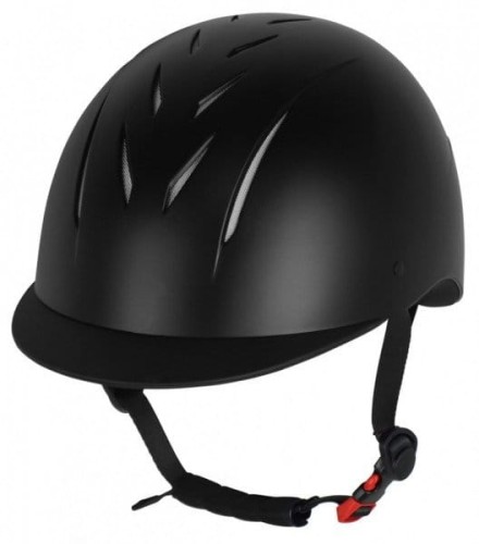 pol_pl_Kask-York-Aire-3428_1.jpg