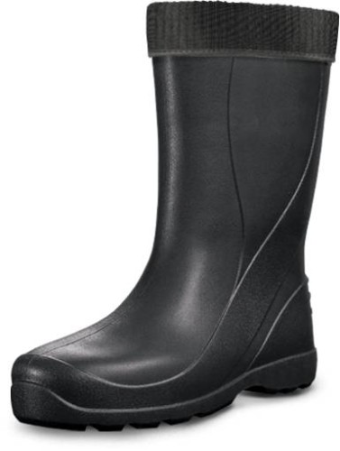 pol_pl_Buty-Superlekkie-Strack-ocieplane-czarne-11527_1.jpg