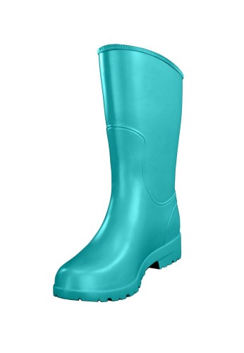 pol_pl_Buty-Superlekkie-krotkie-9241_1.jpg
