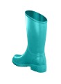 pol_pl_Buty-Superlekkie-krotkie-9241_2.jpg