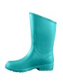 pol_pl_Buty-Superlekkie-krotkie-9241_3.jpg