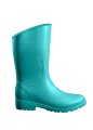 pol_pl_Buty-Superlekkie-krotkie-9241_4.jpg