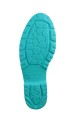 pol_pl_Buty-Superlekkie-krotkie-9241_5.jpg