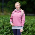 pol_pl_Bluza-Horsenjoy-Destiny-10922_1.jpg