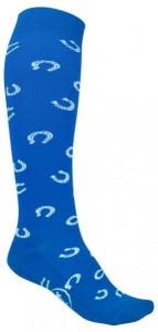 Podkolanówki Podkówki YORK