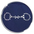 pol_pl_Bryczesy-Horsenjoy-Zircon-Bit-9407_2.jpg