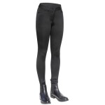 Bryczesy Evianna YORK