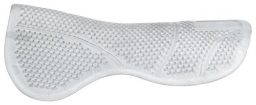 345f579aa12b7f303292b8c6c48f9187