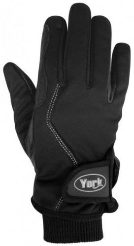 pol_pl_Rekawiczki-York-zimowe-Tesi-3364_1.jpg