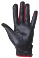 pol_pl_Rekawiczki-York-Nevada-3350_2.jpg