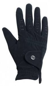Rękawiczki Dakota męskie YORK