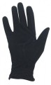 pol_pl_Rekawiczki-York-Dakota-meskie-3345_2.jpg