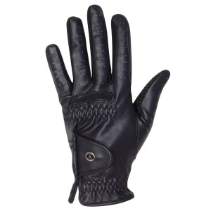 Rękawiczki Georgia YORK