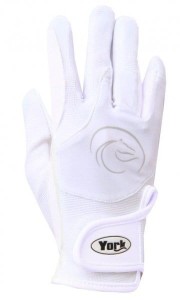Rękawiczki Frisco YORK