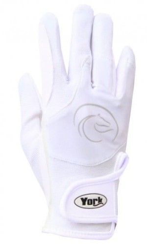 pol_pl_Rekawiczki-York-Frisco-3320_1.jpg