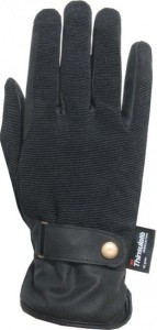 Rękawiczki Snap YORK