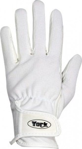 Rękawiczki Chance YORK