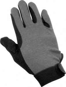 Rękawiczki Izi YORK