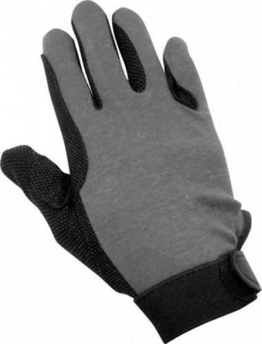 pol_pl_Rekawiczki-York-Izi-3277_1.jpg