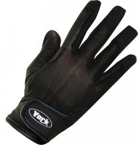 Rękawiczki Summer YORK