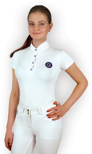 pol_pl_Koszulka-konkursowa-Horsenjoy-mlodziezowa-Laura-1028_1.jpg