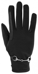 Rękawiczki Perfect Bit HORSENJOY