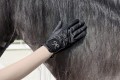 pol_pl_Rekawiczki-Horsenjoy-Equi-Crystal-952_3.jpg