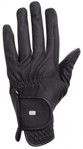 Rękawiczki Astoria HORSENJOY