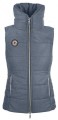 pol_pl_Kamizelka-Horsenjoy-Vanessa-938_1.jpg
