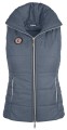 pol_pl_Kamizelka-Horsenjoy-Vanessa-938_2.jpg