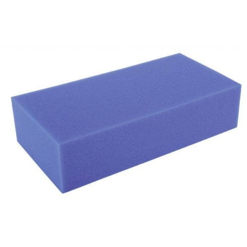 6565_1.jpg