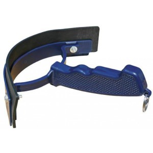 Ściągaczka plastikowa HKM