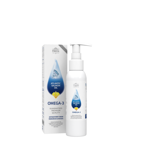 atlantic-salmon-oil-olej-z-lososia-dla-psow-i-kotow-100-ml.jpg