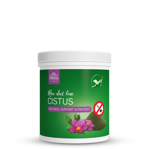 rawdietline-czystek-cistus-100g.jpg
