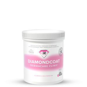 DiamondCoat DermaCare Clinic POKUSA