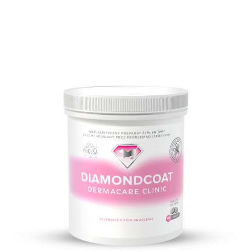diamondcoat-dermacare-clinic-naturalne-suplementy.jpg