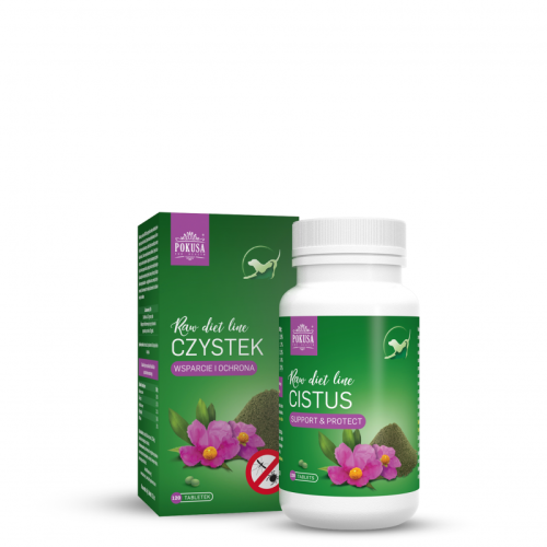 rawdietline-czystek-cistus-120-tabletek.jpg