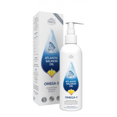 atlantic-salmon-oil-olej-z-lososia-dla-psow-i-kotow-300-ml.jpg