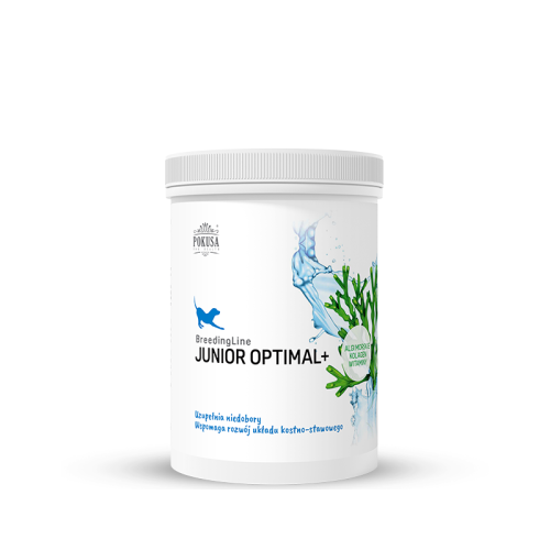 breedingline-junioroptimal-700-g.jpg