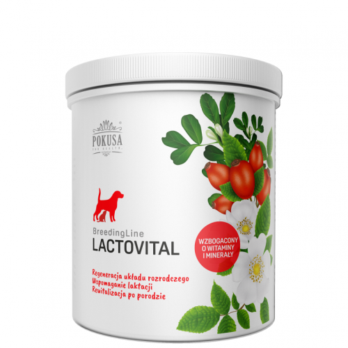 breedingline-lactovital.jpg