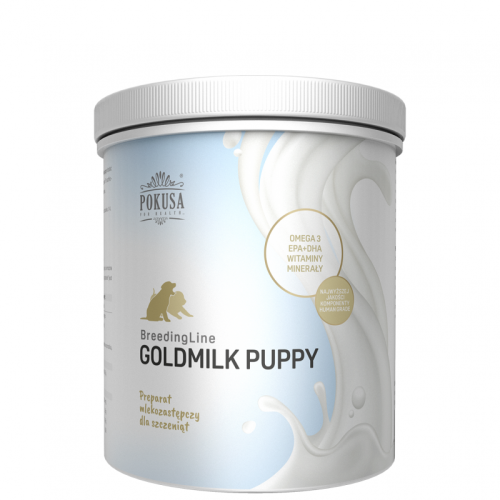 breedingline-goldmilk-puppy-500-g.jpg