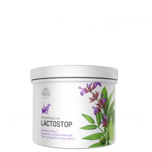 breedingline-lactostop.jpg